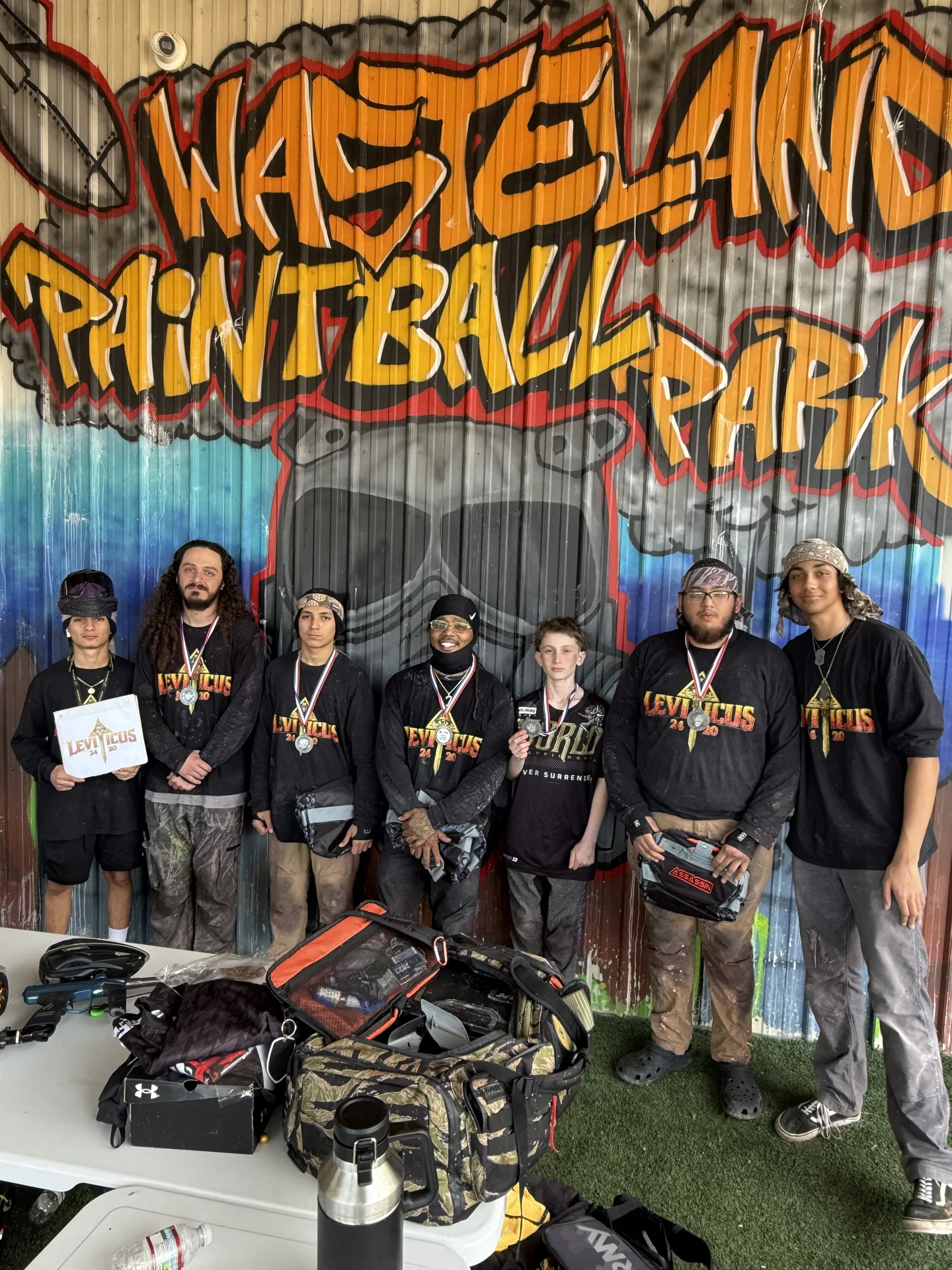 Jose's Personal Album cover