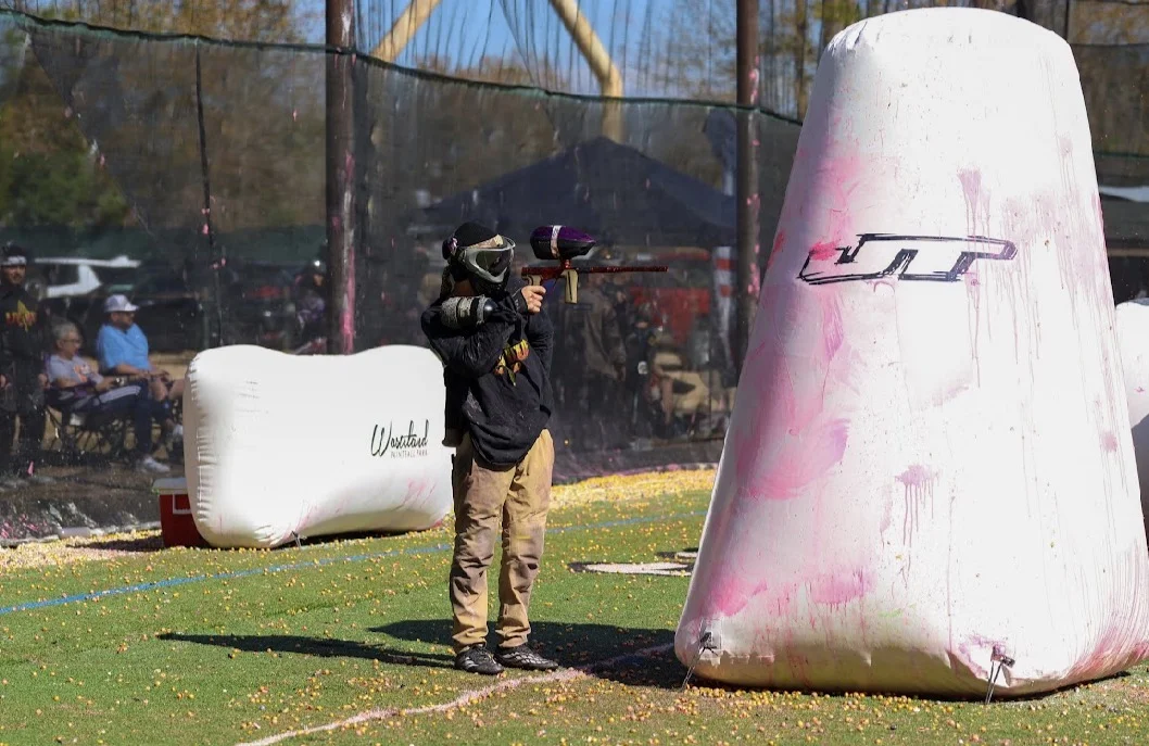 Adam's Personal Album cover