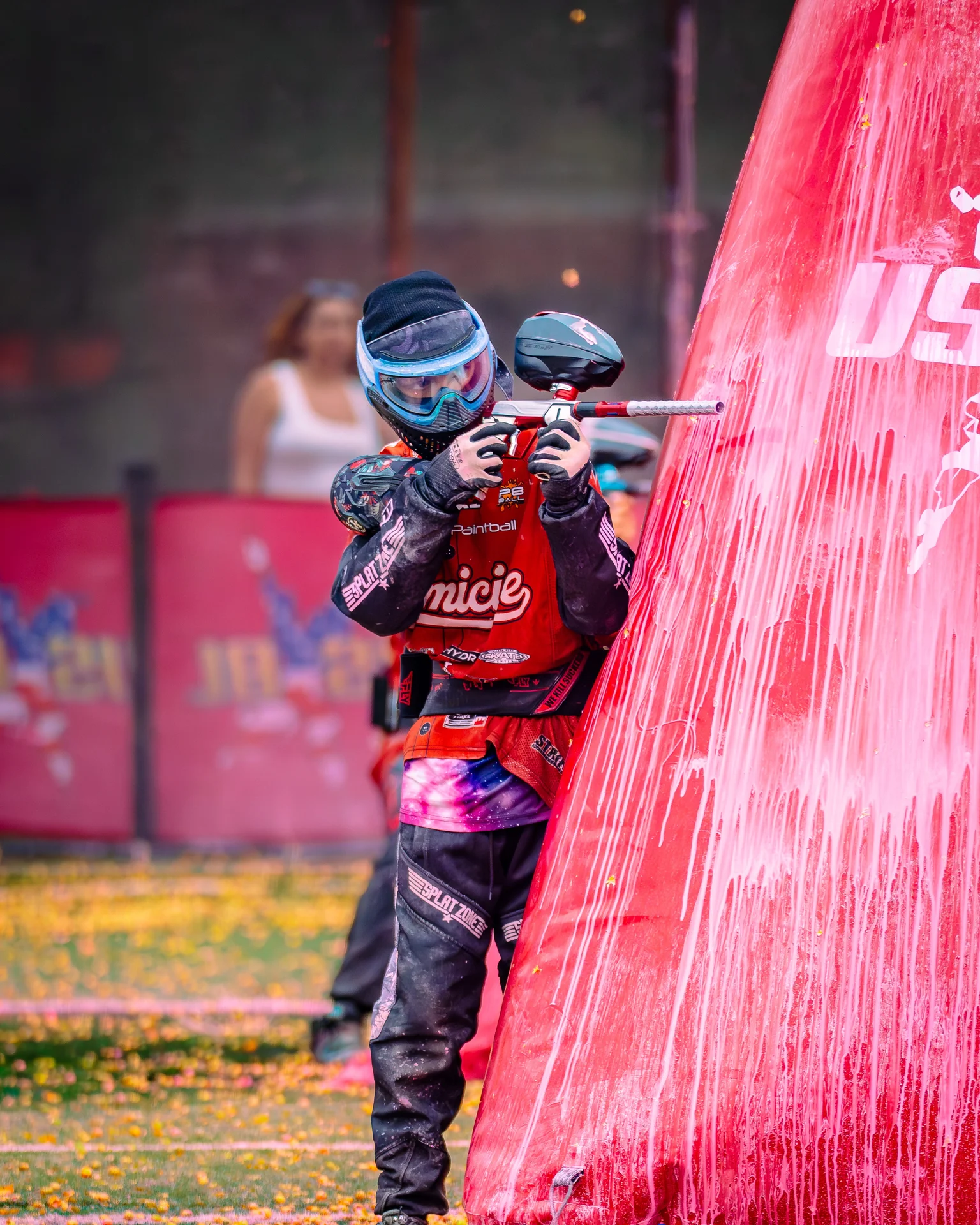 Adam's Personal Album cover