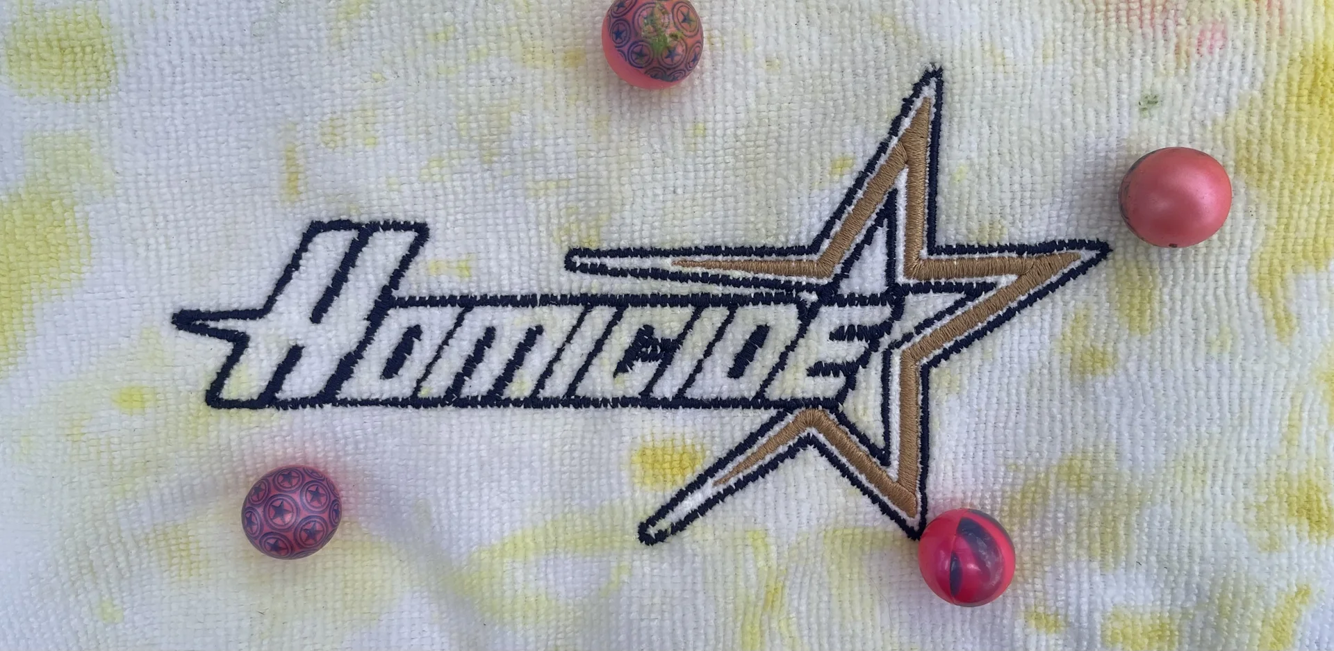 John's Personal Album cover