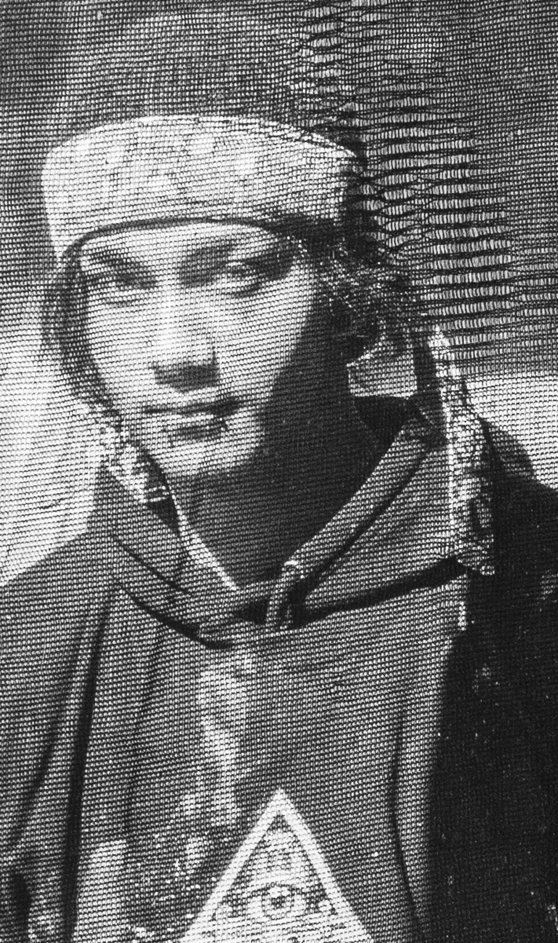 Jatncombat's Personal Album cover