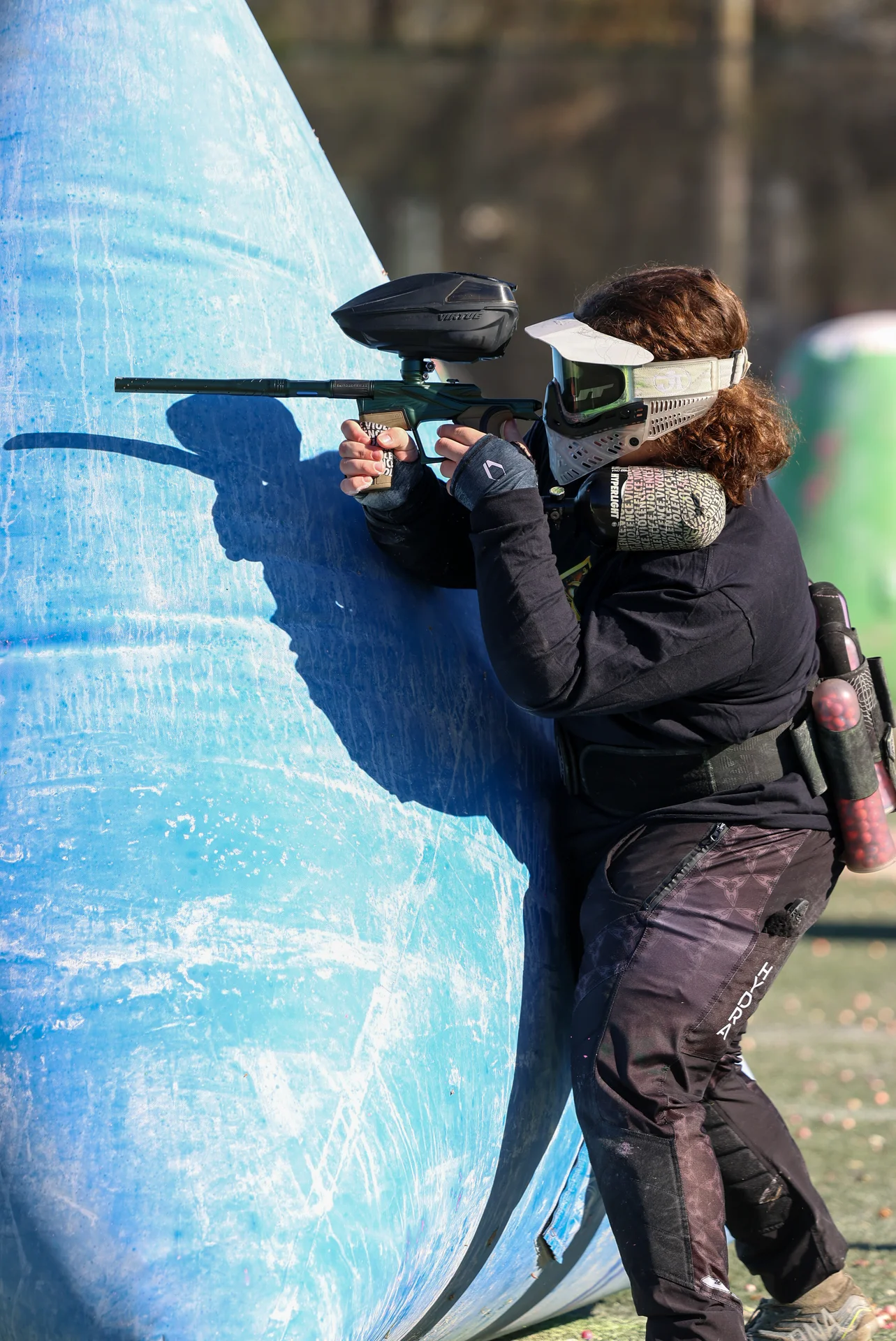 Nic's Personal Album cover