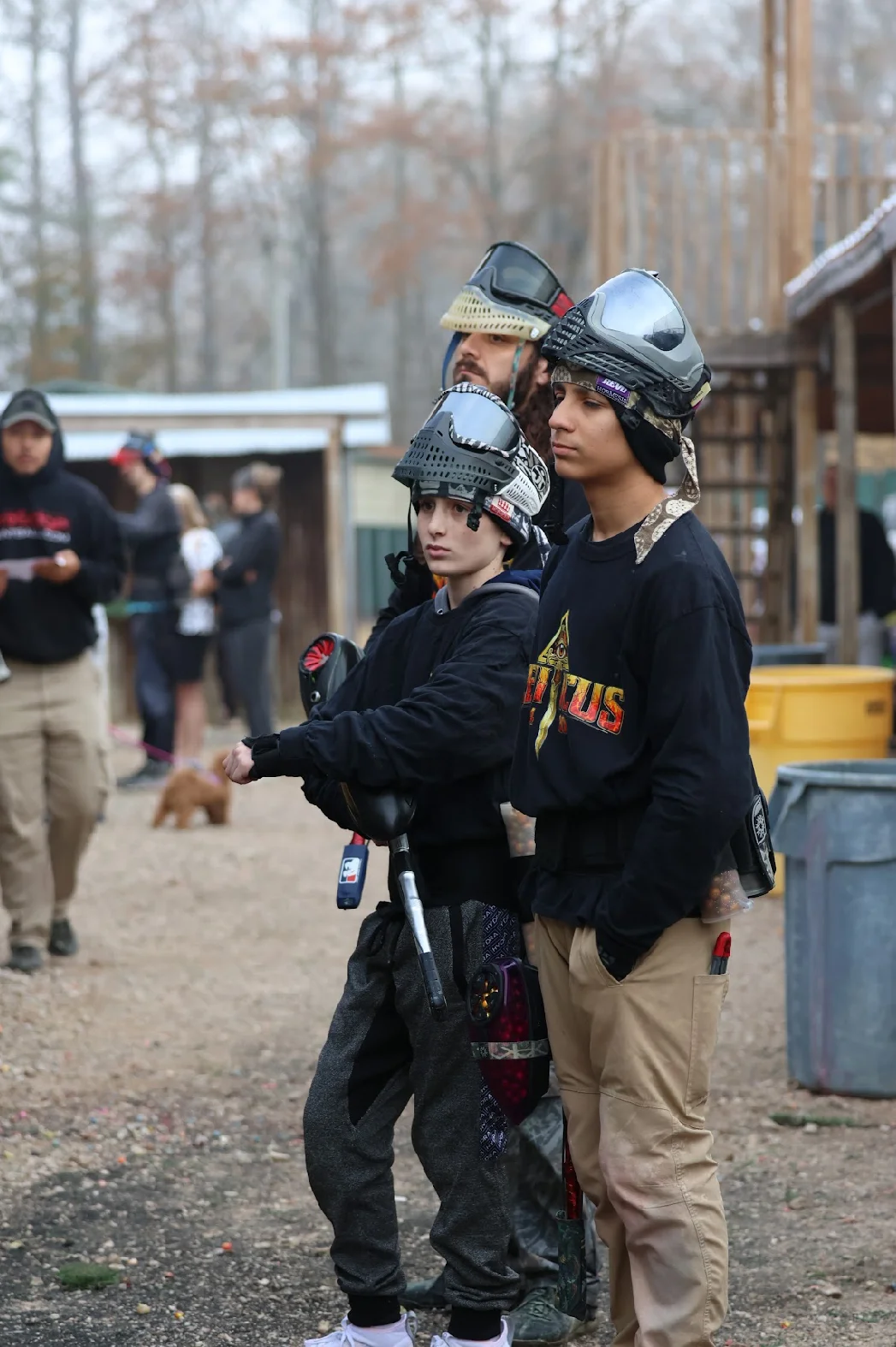 Jaidyn's Personal Album cover