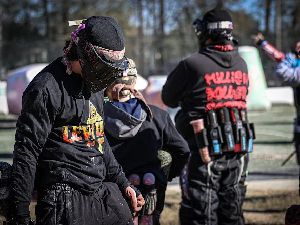 Q's Personal Album cover