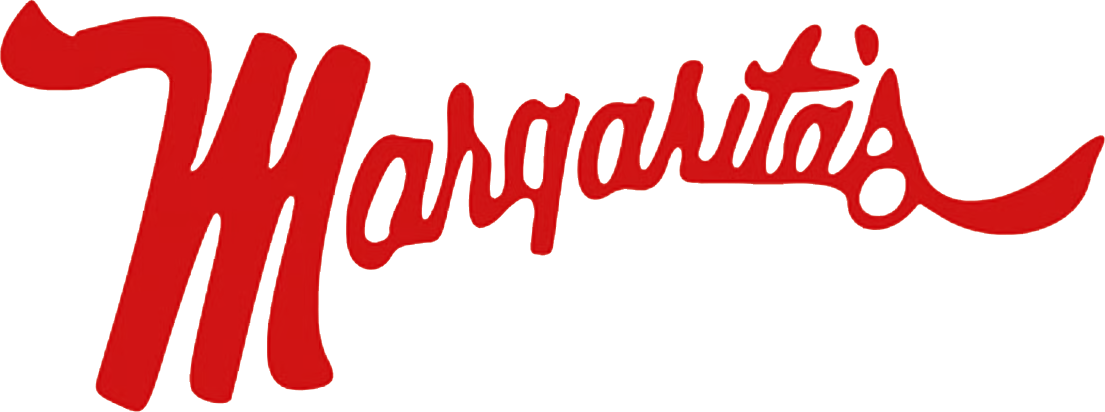 Margaritas Mexican Restaurant