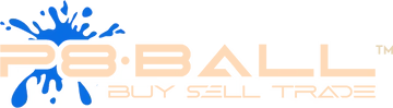 P8Ball.com